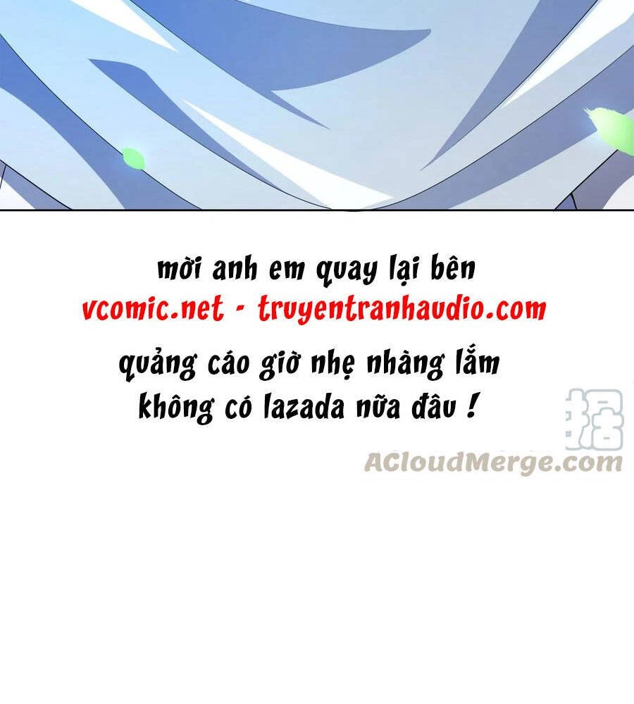 Nương Tử Nhà Ta Là Nữ Đế Chapter 6 - 40