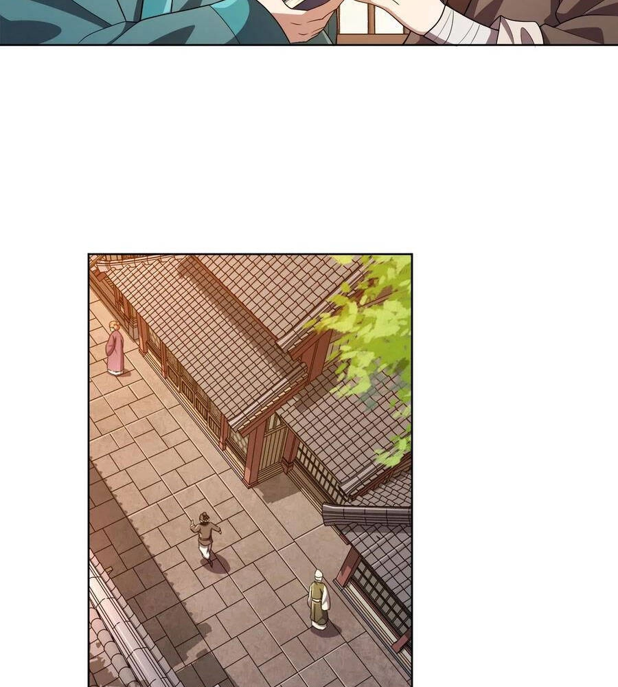 Nương Tử Nhà Ta Là Nữ Đế Chapter 7 - 6