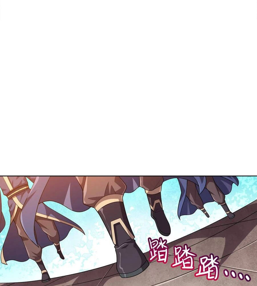 Nương Tử Nhà Ta Là Nữ Đế Chapter 7 - 8