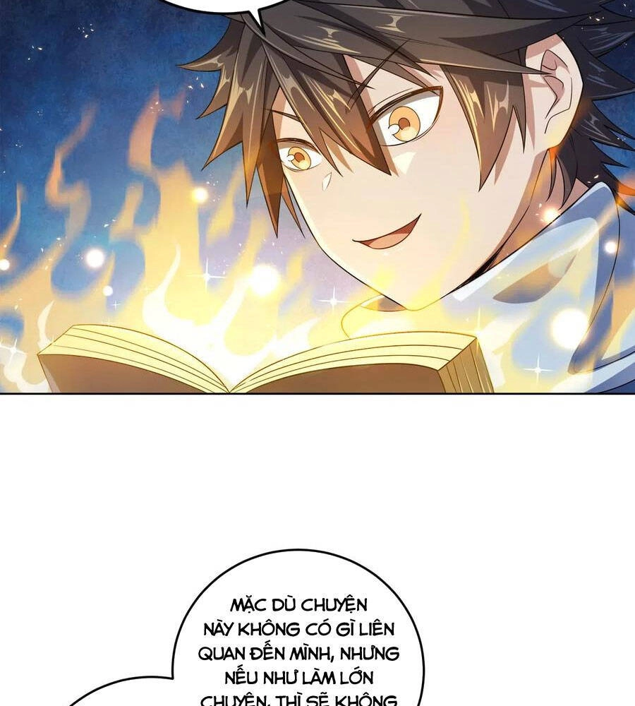 Nương Tử Nhà Ta Là Nữ Đế Chapter 7 - 28