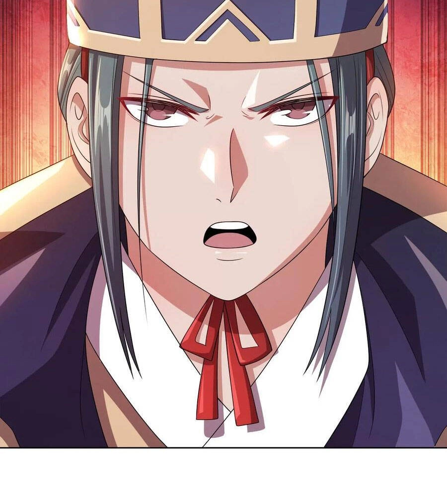 Nương Tử Nhà Ta Là Nữ Đế Chapter 7 - 38