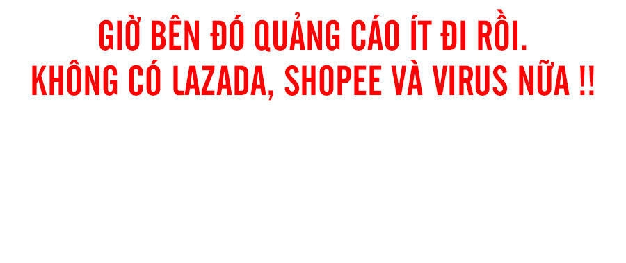 Nương Tử Nhà Ta Là Nữ Đế Chapter 7 - 44