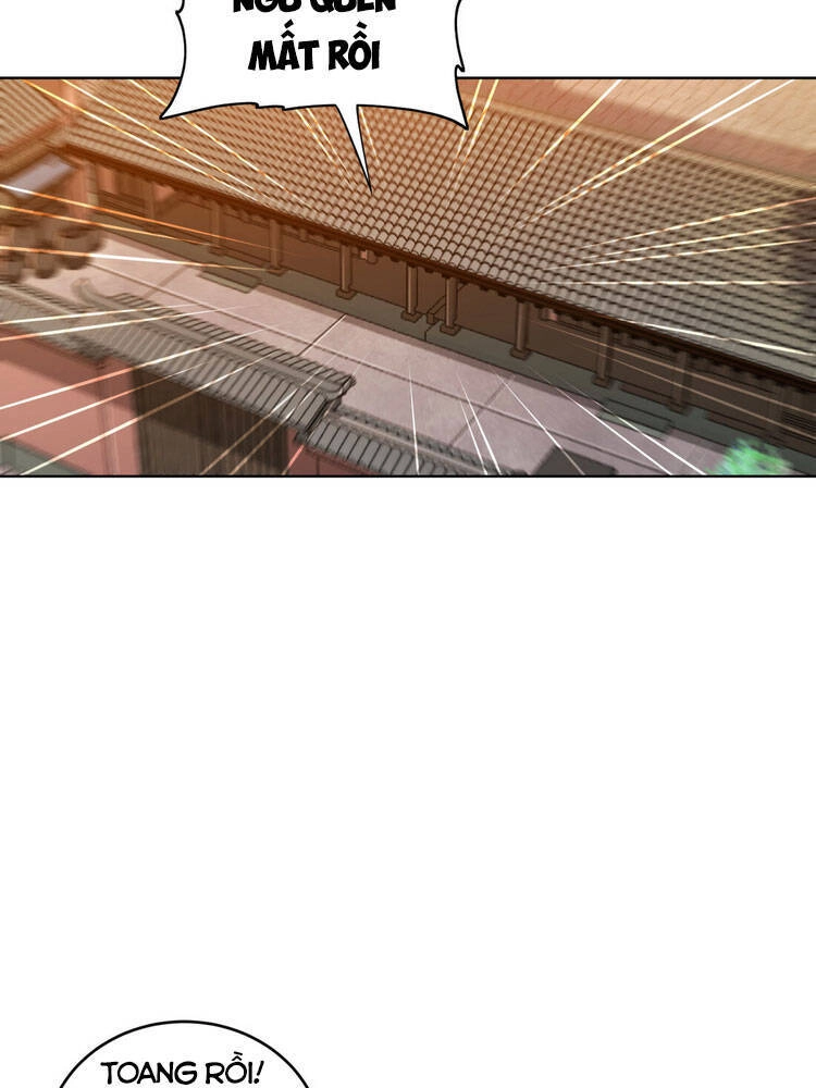 Nương Tử Nhà Ta Là Nữ Đế Chapter 8 - 16