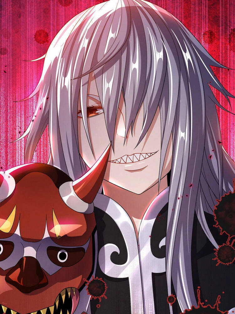 Nương Tử Nhà Ta Là Nữ Đế Chapter 8 - 36