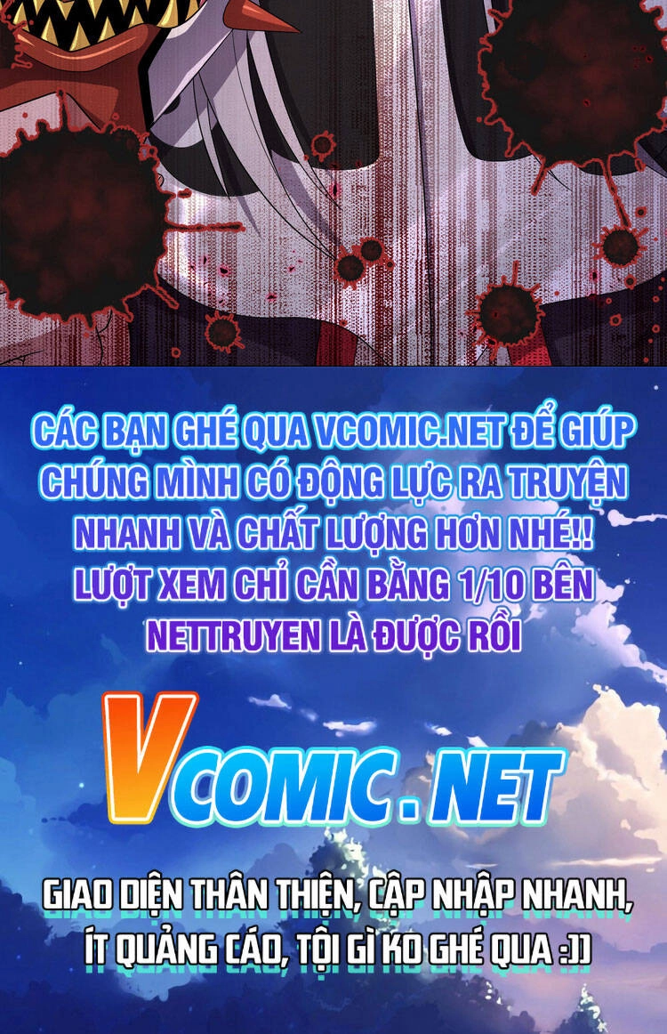 Nương Tử Nhà Ta Là Nữ Đế Chapter 8 - 37