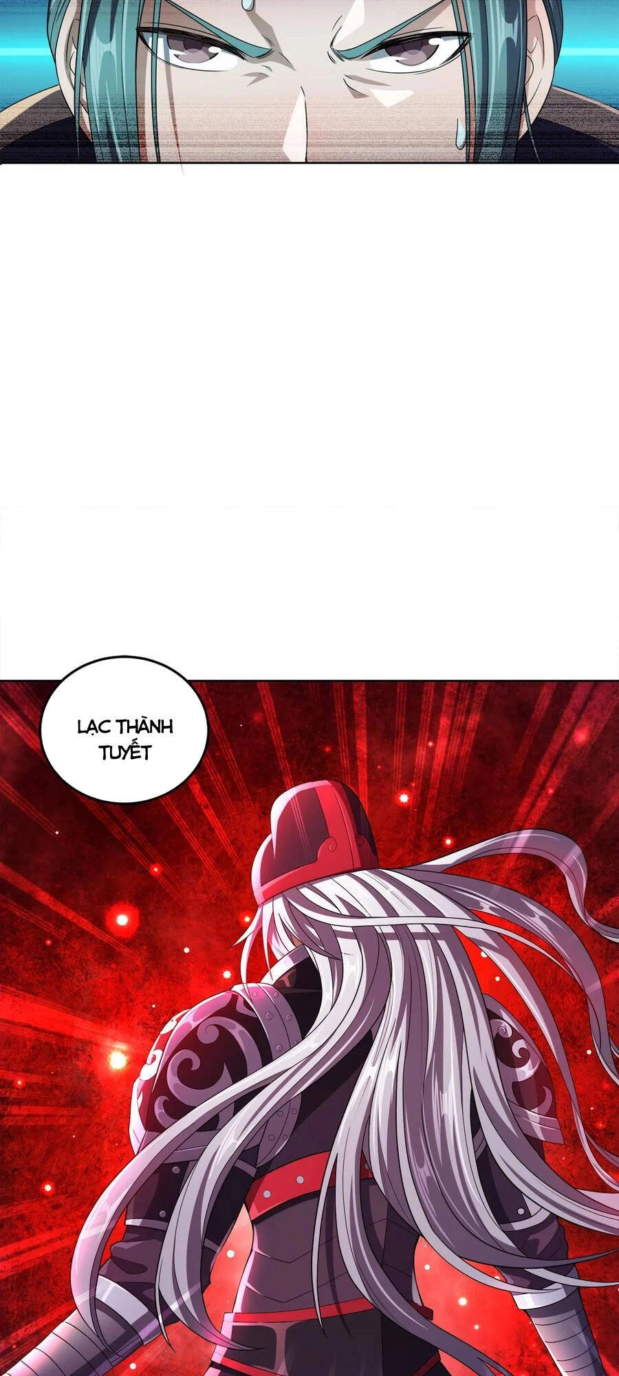 Nương Tử Nhà Ta Là Nữ Đế Chapter 9 - 11