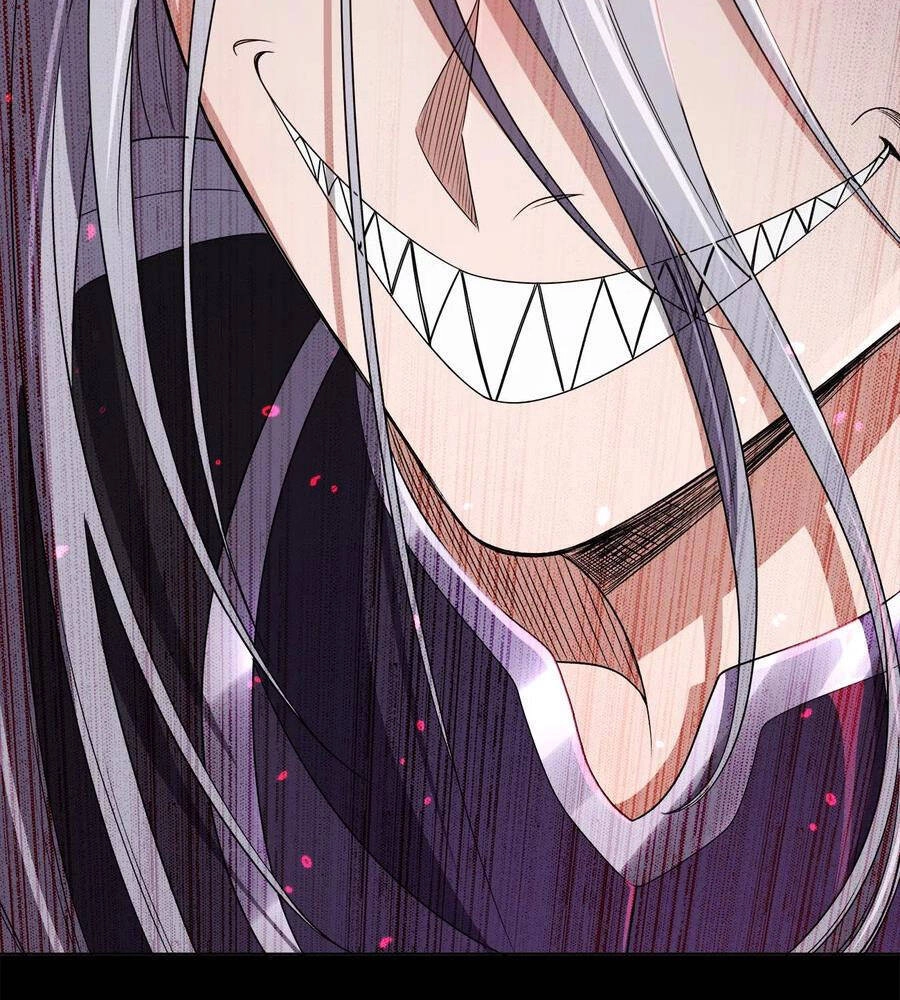 Nương Tử Nhà Ta Là Nữ Đế Chapter 9 - 24