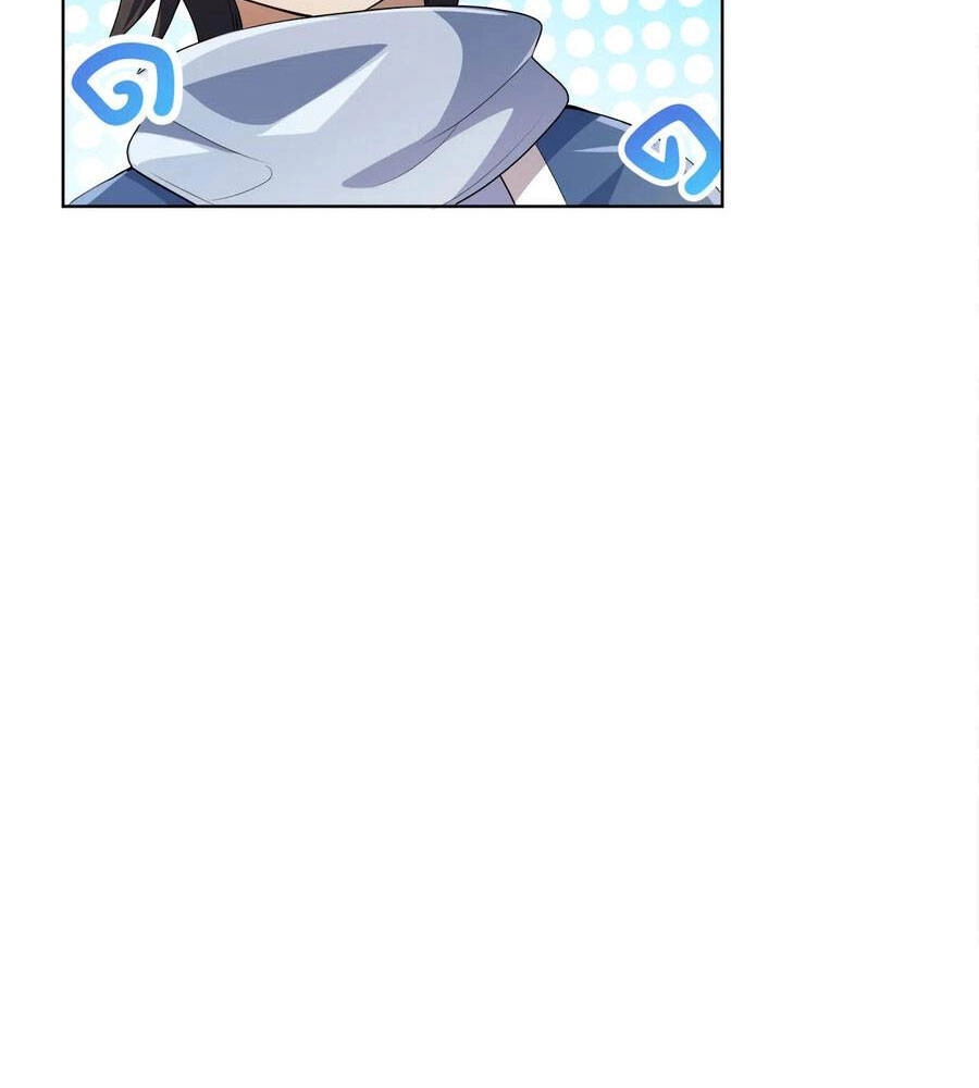 Nương Tử Nhà Ta Là Nữ Đế Chapter 9 - 30