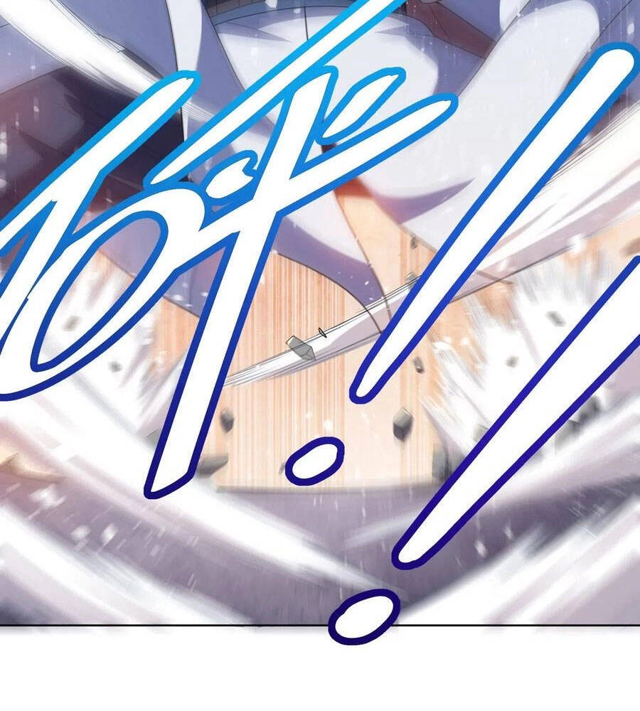 Nương Tử Nhà Ta Là Nữ Đế Chapter 9 - 46