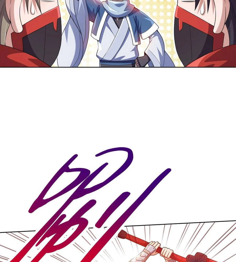 Nương Tử Nhà Ta Là Nữ Đế Chapter 9 - 48