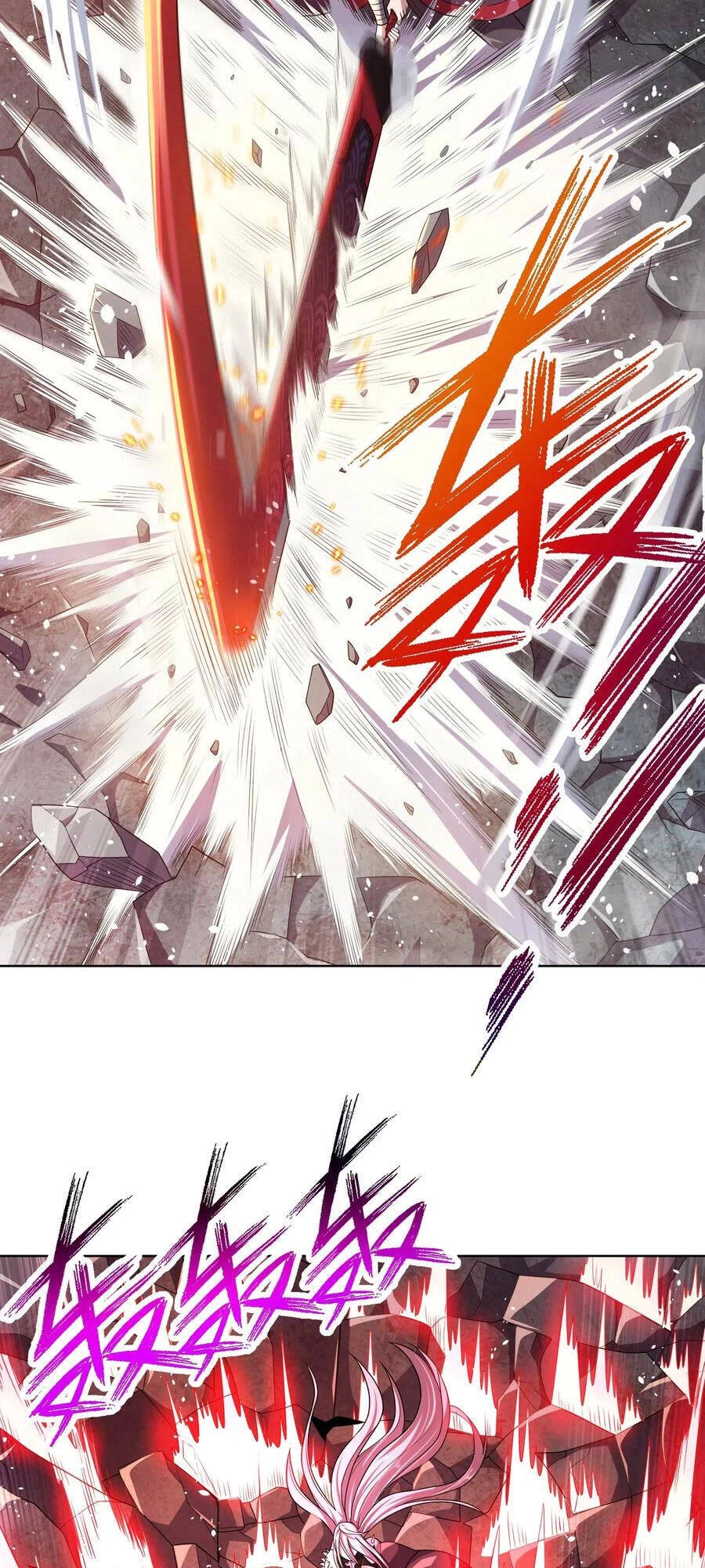 Nương Tử Nhà Ta Là Nữ Đế Chapter 9 - 51