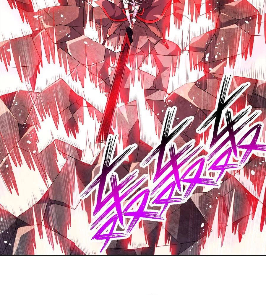 Nương Tử Nhà Ta Là Nữ Đế Chapter 9 - 52