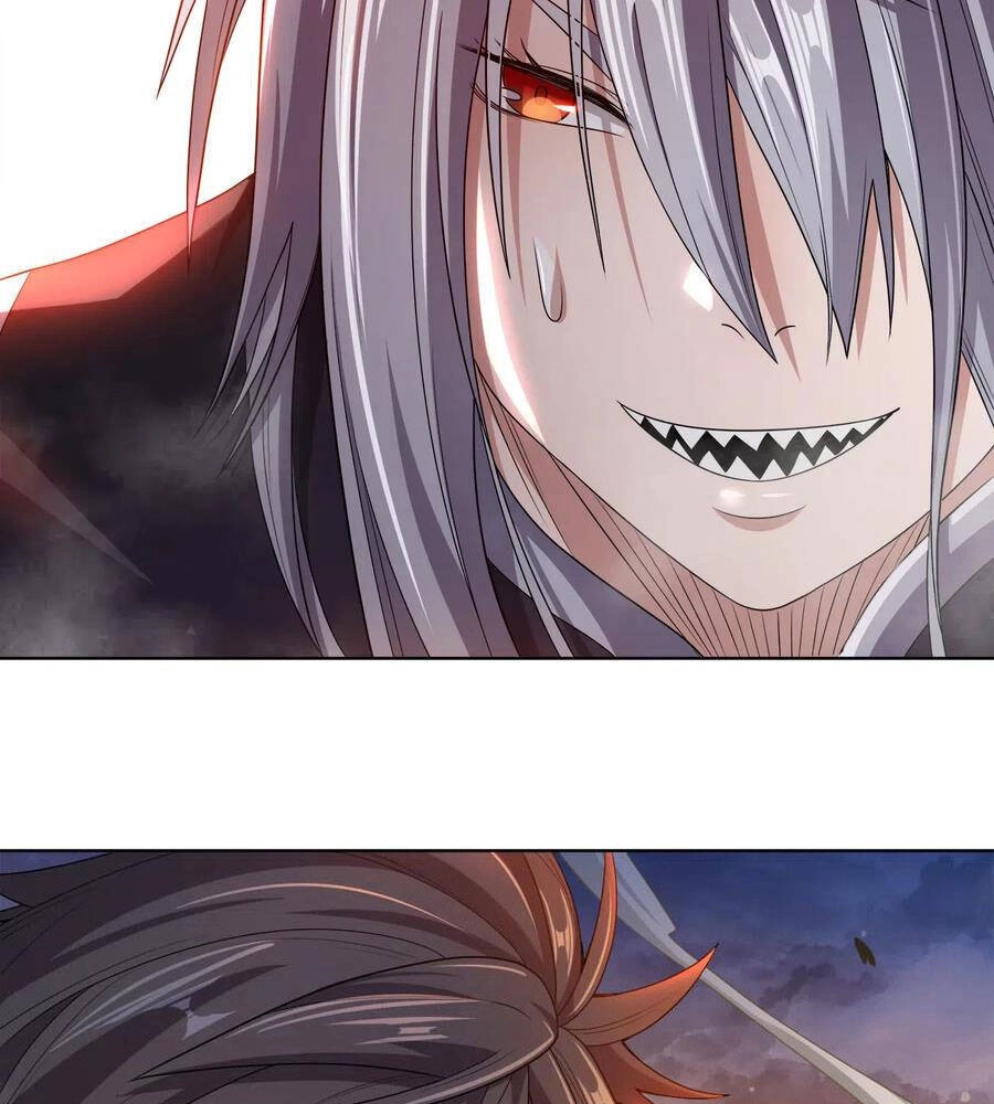 Nương Tử Nhà Ta Là Nữ Đế Chapter 9 - 56