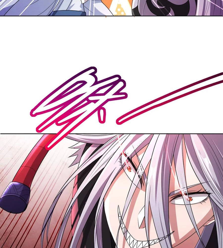 Nương Tử Nhà Ta Là Nữ Đế Chapter 9 - 58