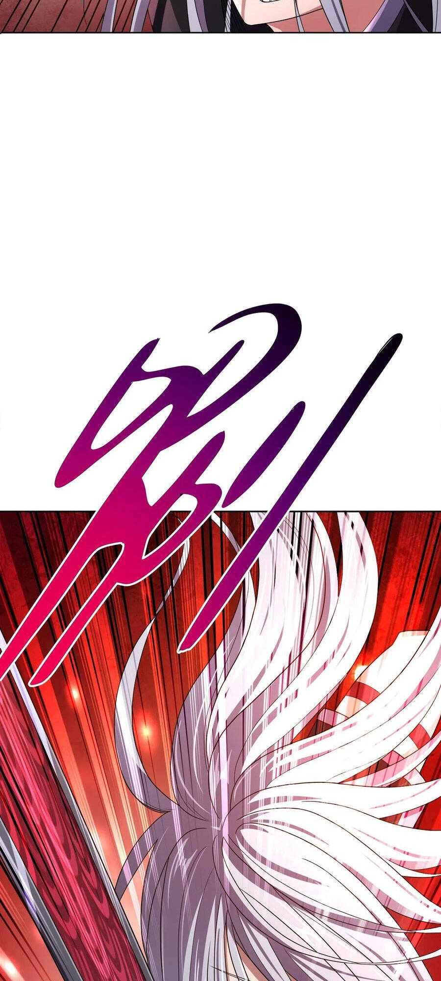 Nương Tử Nhà Ta Là Nữ Đế Chapter 9 - 59