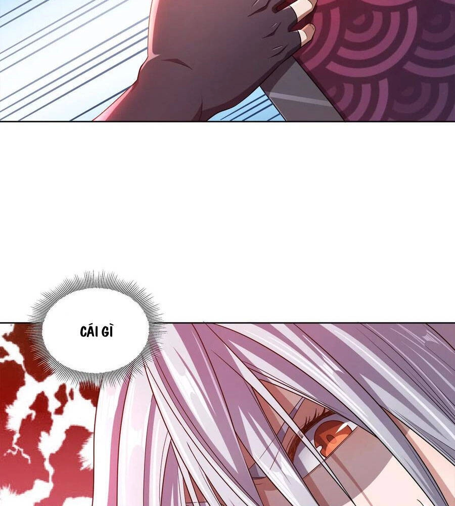 Nương Tử Nhà Ta Là Nữ Đế Chapter 9 - 62