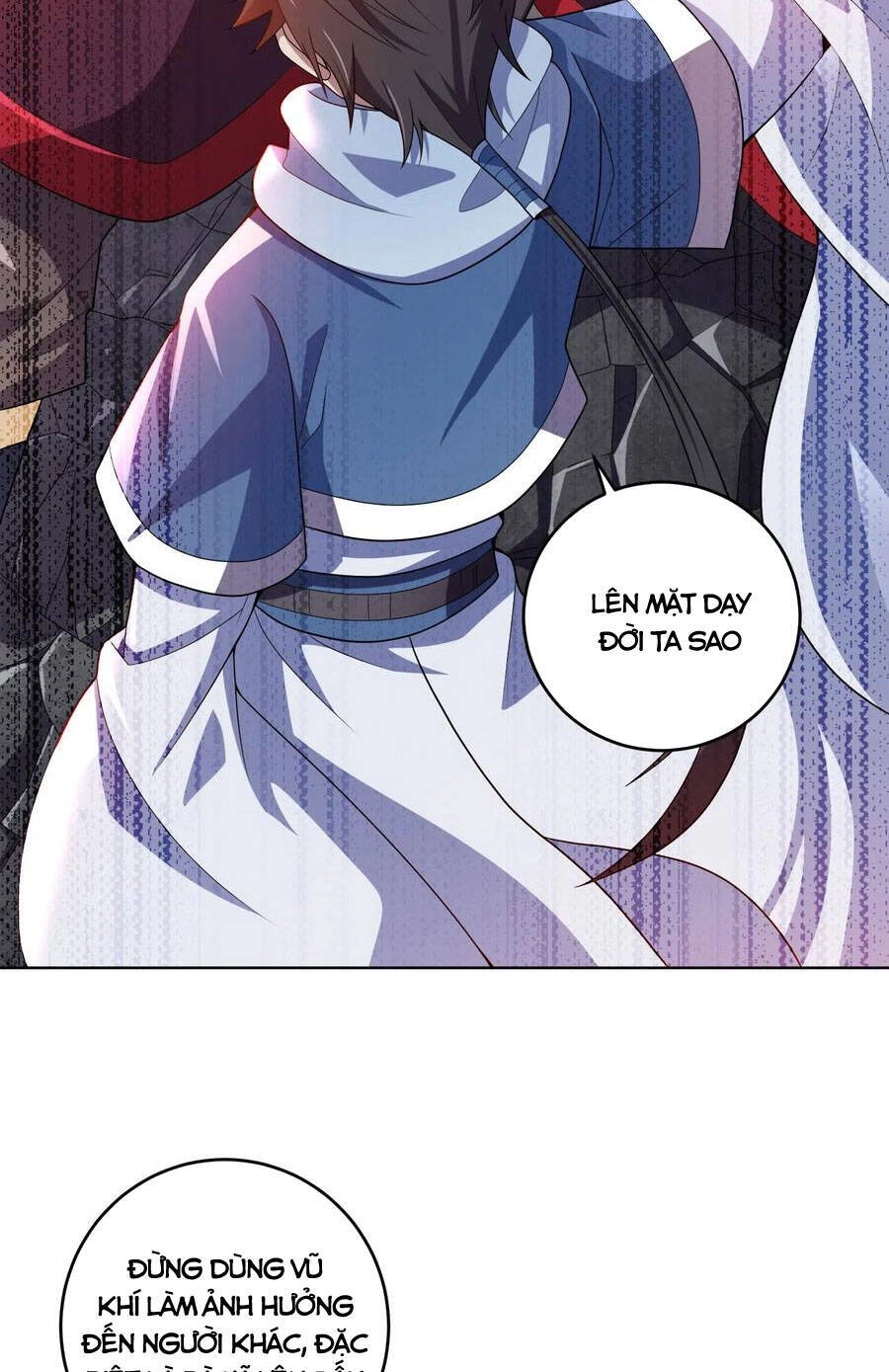 Nương Tử Nhà Ta Là Nữ Đế Chapter 9 - 64