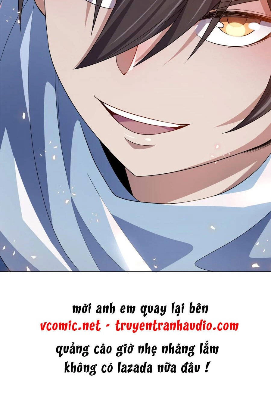 Nương Tử Nhà Ta Là Nữ Đế Chapter 9 - 66