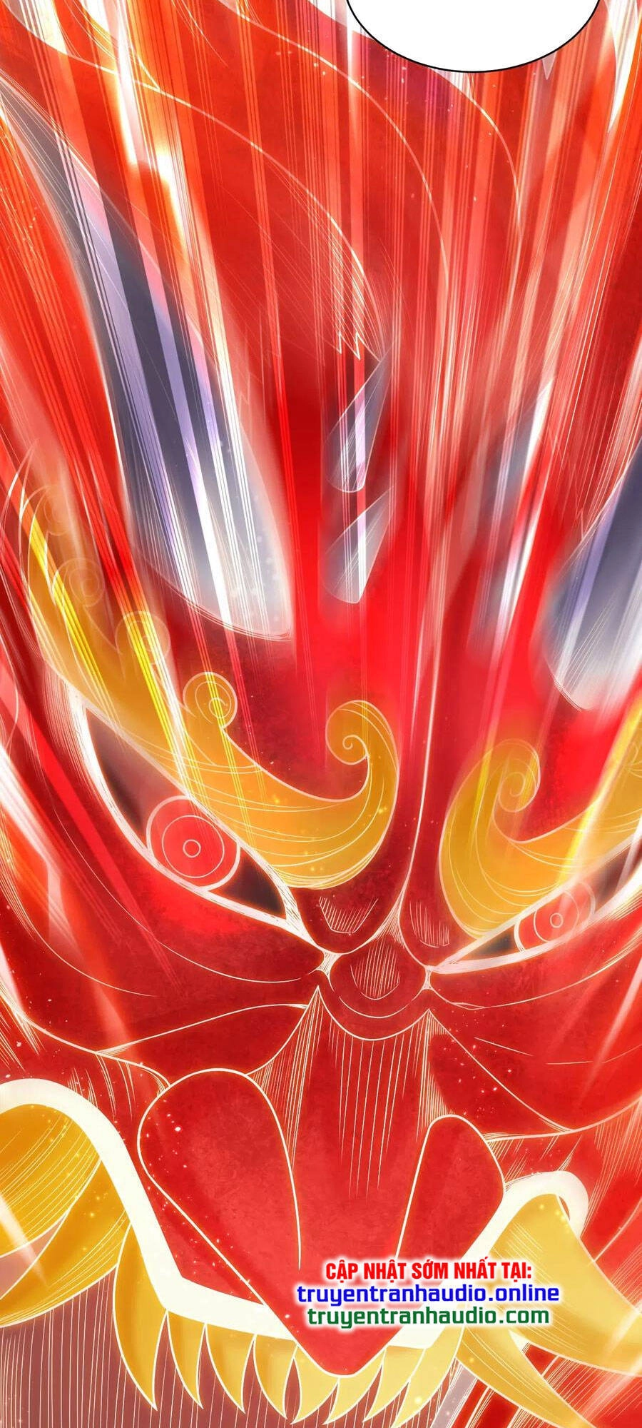 Nương Tử Nhà Ta Là Nữ Đế Chapter 10 - 3