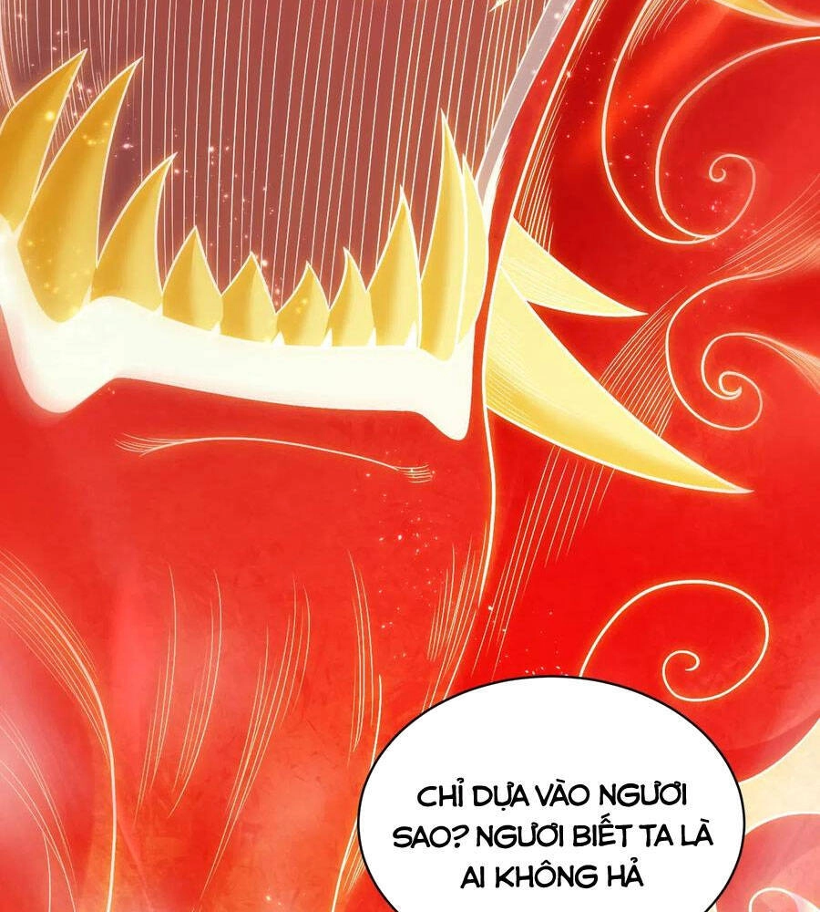 Nương Tử Nhà Ta Là Nữ Đế Chapter 10 - 4