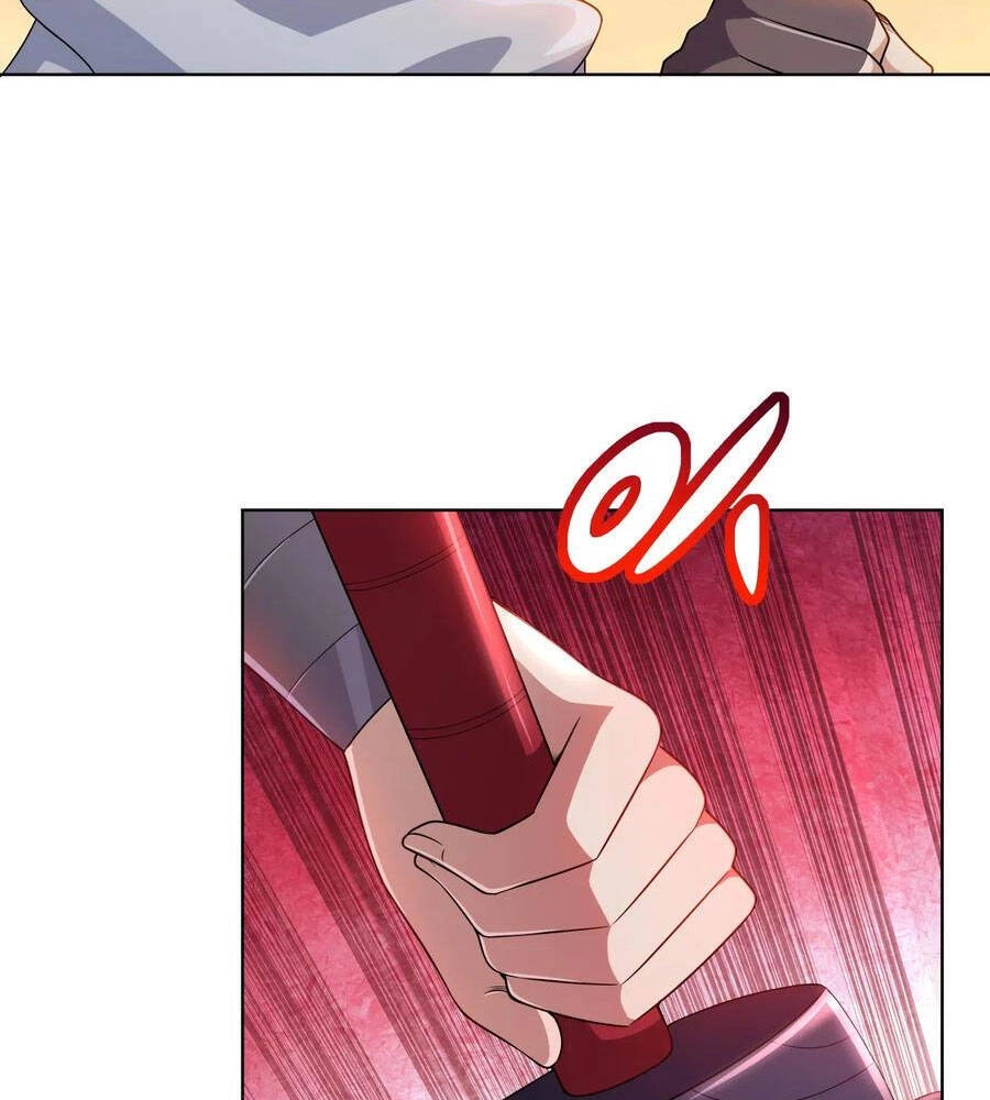 Nương Tử Nhà Ta Là Nữ Đế Chapter 10 - 10