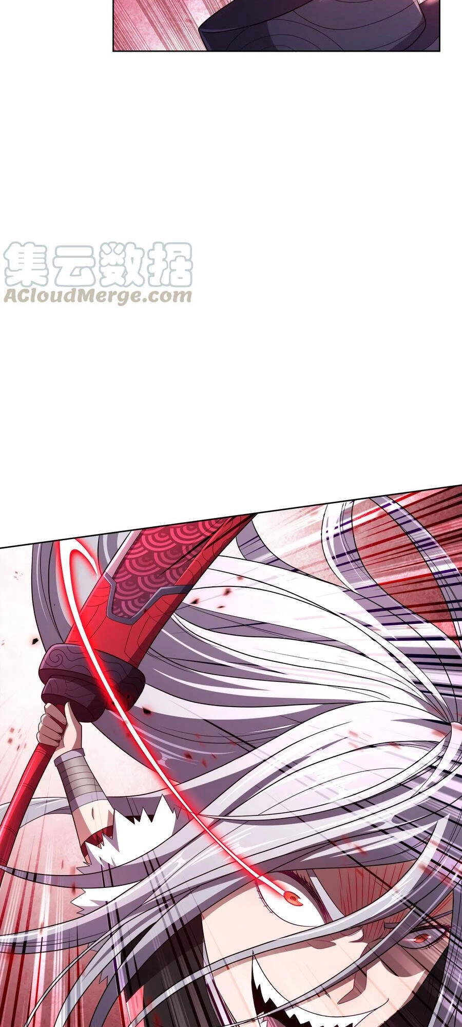 Nương Tử Nhà Ta Là Nữ Đế Chapter 10 - 11