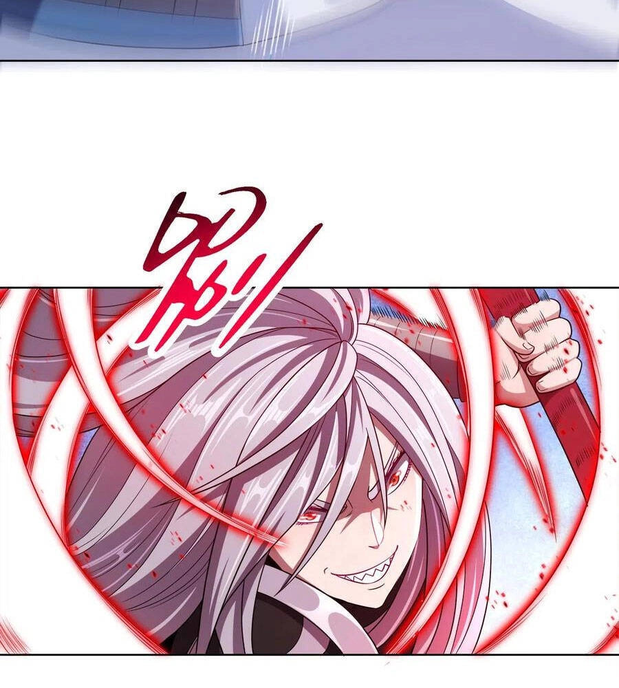 Nương Tử Nhà Ta Là Nữ Đế Chapter 10 - 14