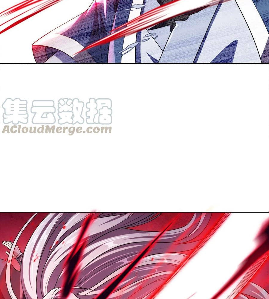 Nương Tử Nhà Ta Là Nữ Đế Chapter 10 - 18