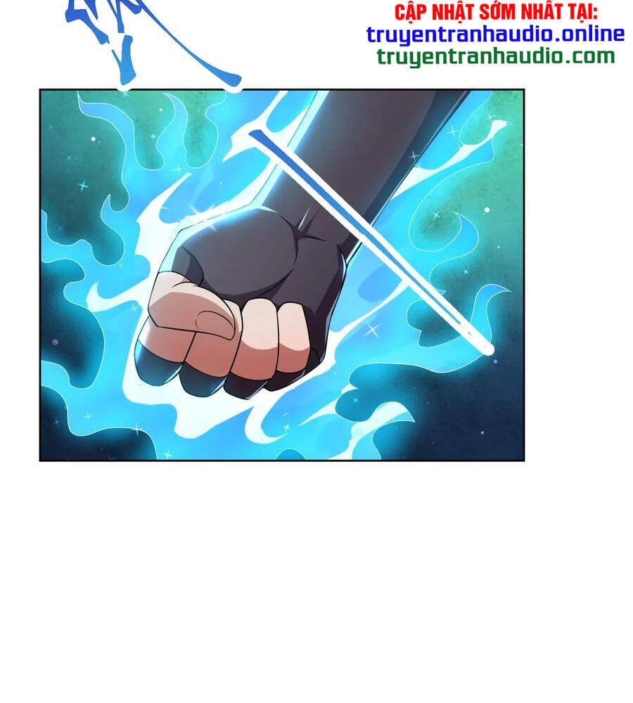 Nương Tử Nhà Ta Là Nữ Đế Chapter 10 - 20