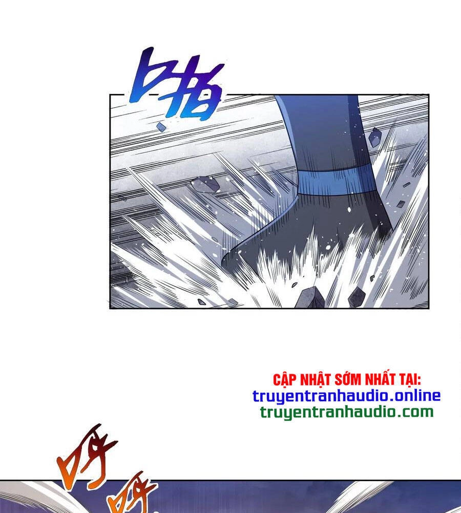 Nương Tử Nhà Ta Là Nữ Đế Chapter 10 - 22