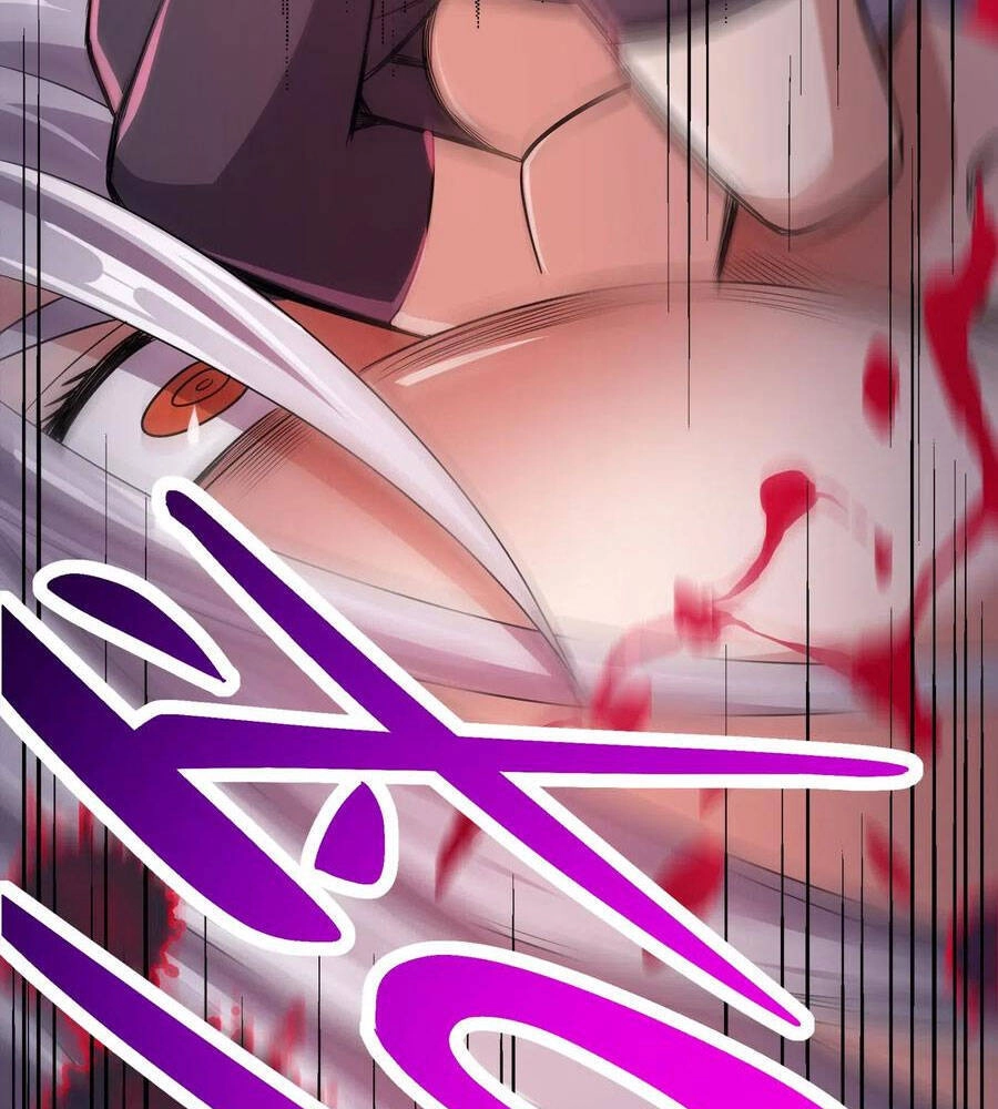 Nương Tử Nhà Ta Là Nữ Đế Chapter 10 - 28