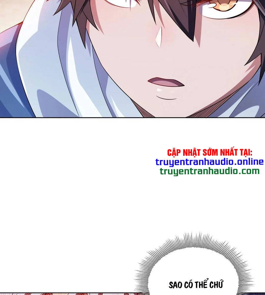 Nương Tử Nhà Ta Là Nữ Đế Chapter 10 - 32