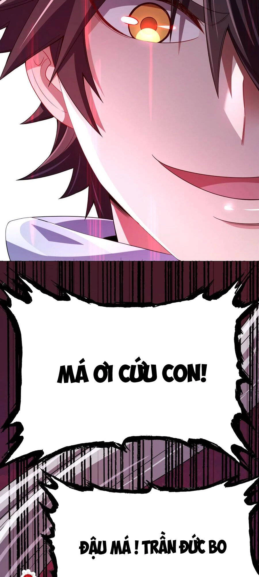 Nương Tử Nhà Ta Là Nữ Đế Chapter 10 - 35