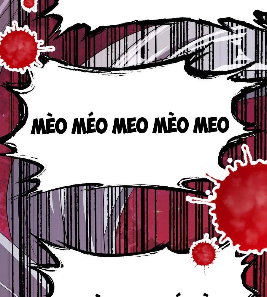 Nương Tử Nhà Ta Là Nữ Đế Chapter 10 - 36