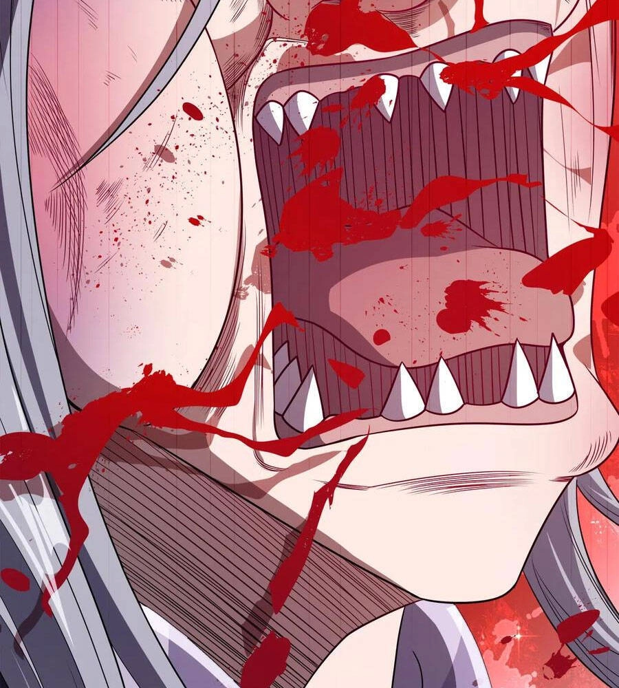 Nương Tử Nhà Ta Là Nữ Đế Chapter 10 - 38