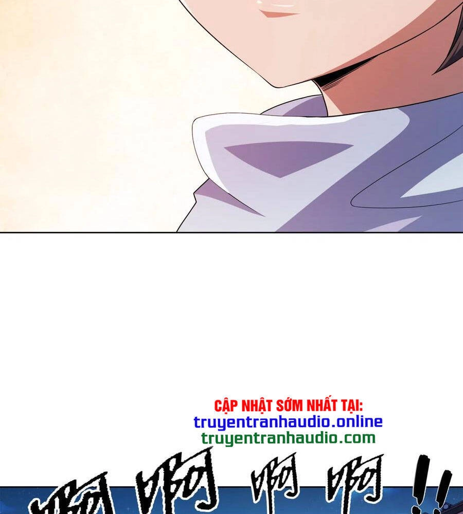 Nương Tử Nhà Ta Là Nữ Đế Chapter 10 - 44