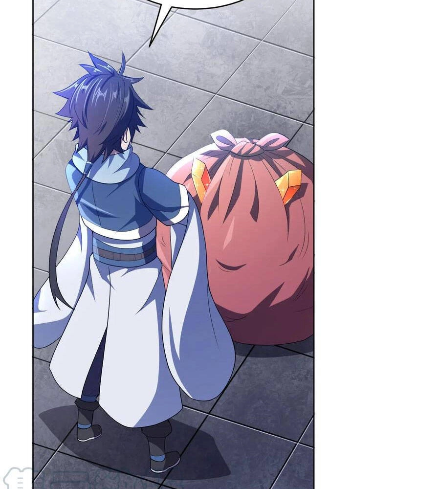 Nương Tử Nhà Ta Là Nữ Đế Chapter 10 - 48