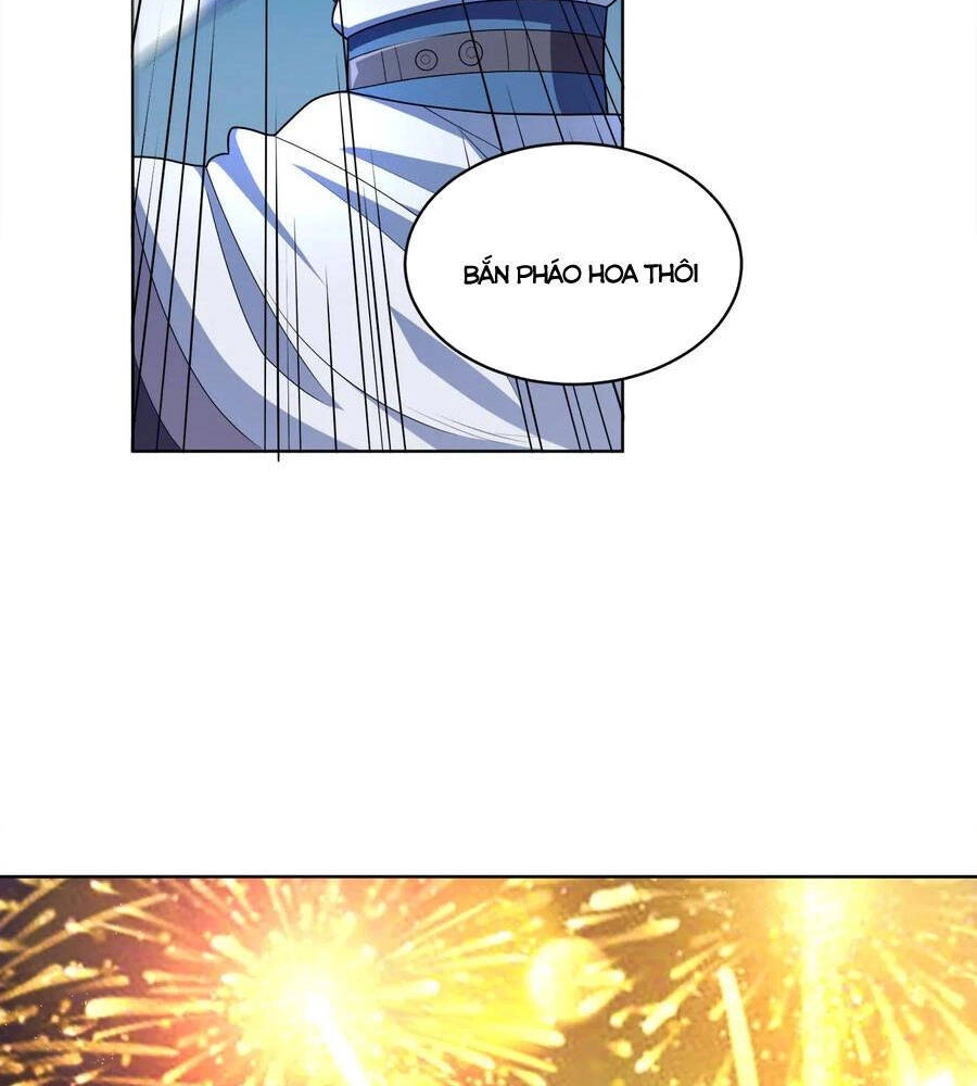 Nương Tử Nhà Ta Là Nữ Đế Chapter 10 - 50