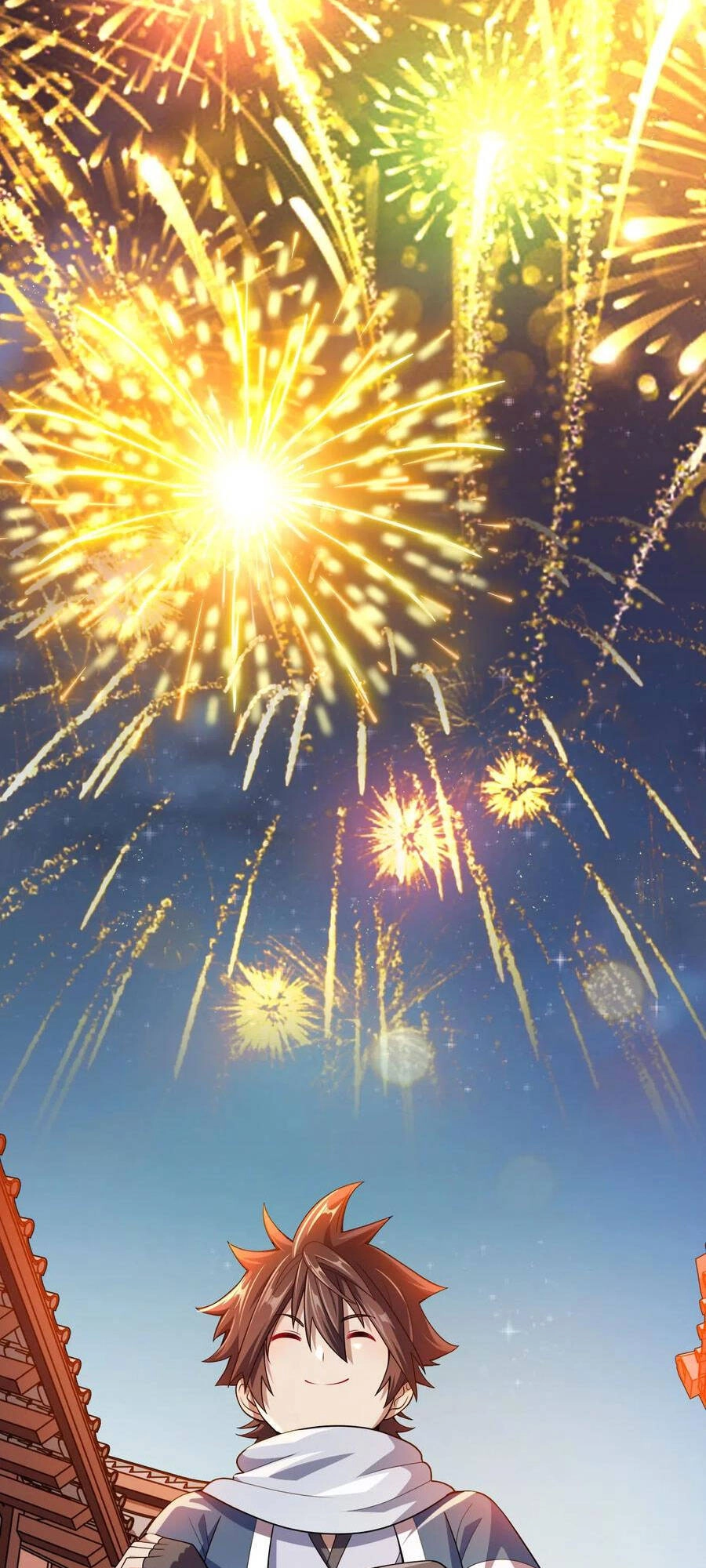 Nương Tử Nhà Ta Là Nữ Đế Chapter 10 - 51