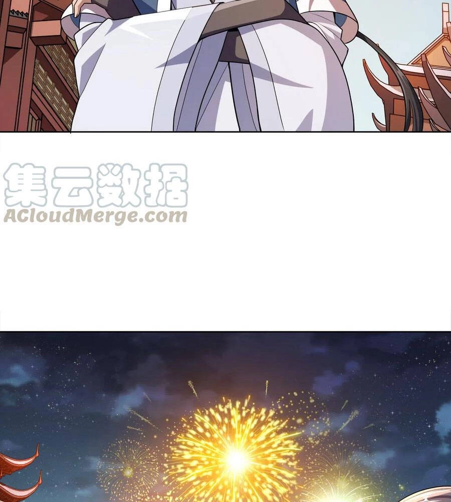 Nương Tử Nhà Ta Là Nữ Đế Chapter 10 - 52