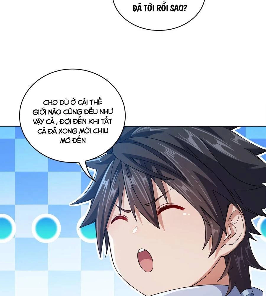 Nương Tử Nhà Ta Là Nữ Đế Chapter 10 - 58