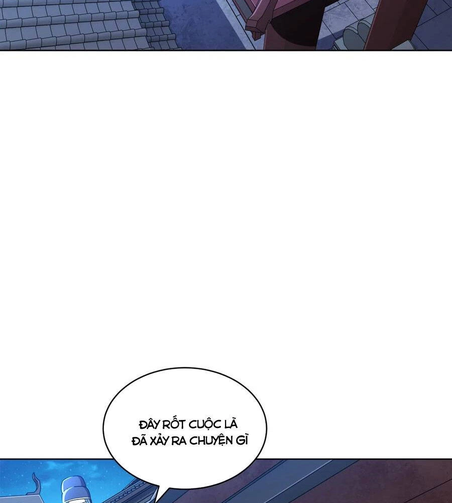 Nương Tử Nhà Ta Là Nữ Đế Chapter 10 - 60