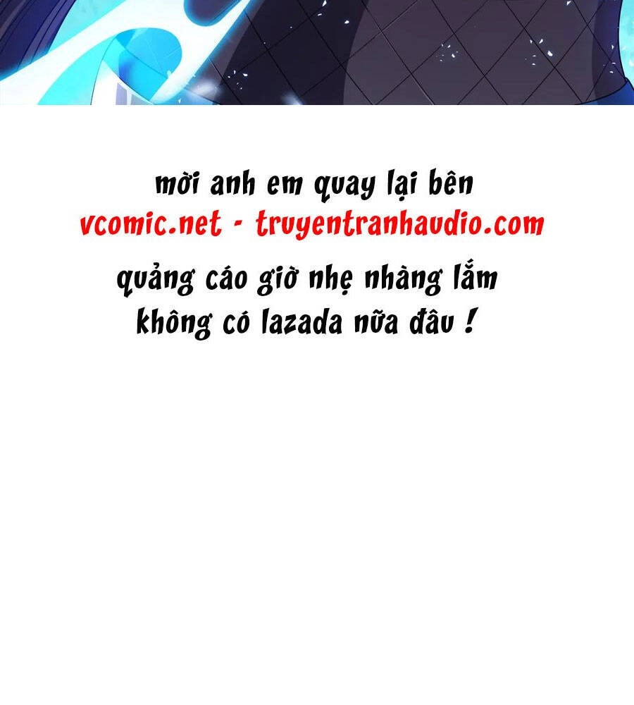 Nương Tử Nhà Ta Là Nữ Đế Chapter 10 - 68