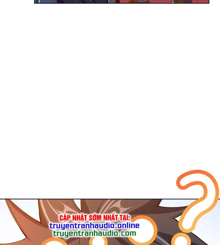 Nương Tử Nhà Ta Là Nữ Đế Chapter 11 - 4