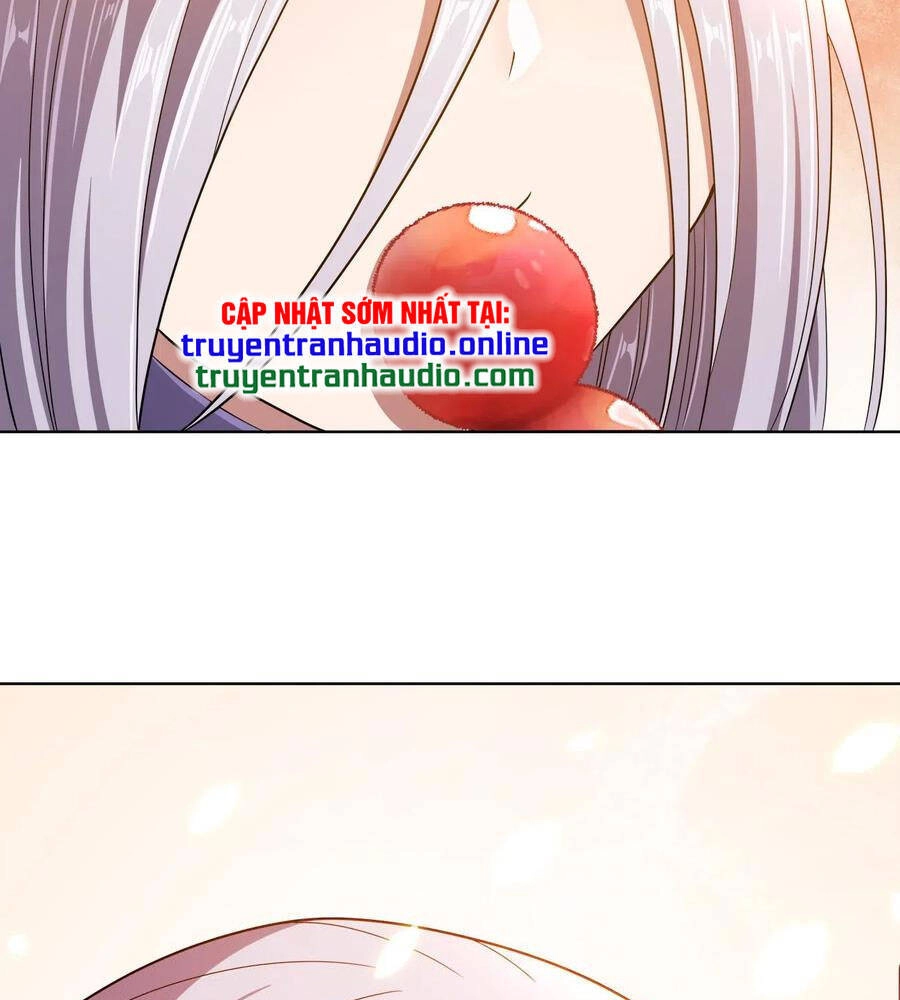 Nương Tử Nhà Ta Là Nữ Đế Chapter 11 - 26