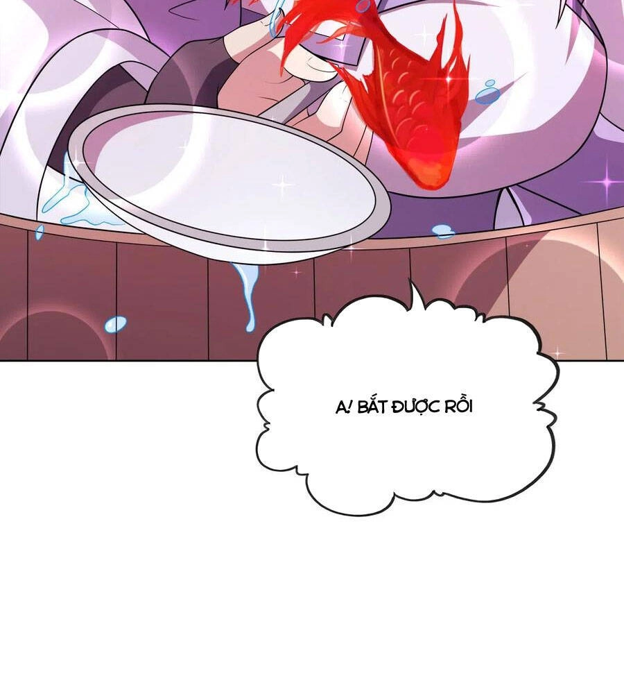 Nương Tử Nhà Ta Là Nữ Đế Chapter 11 - 48