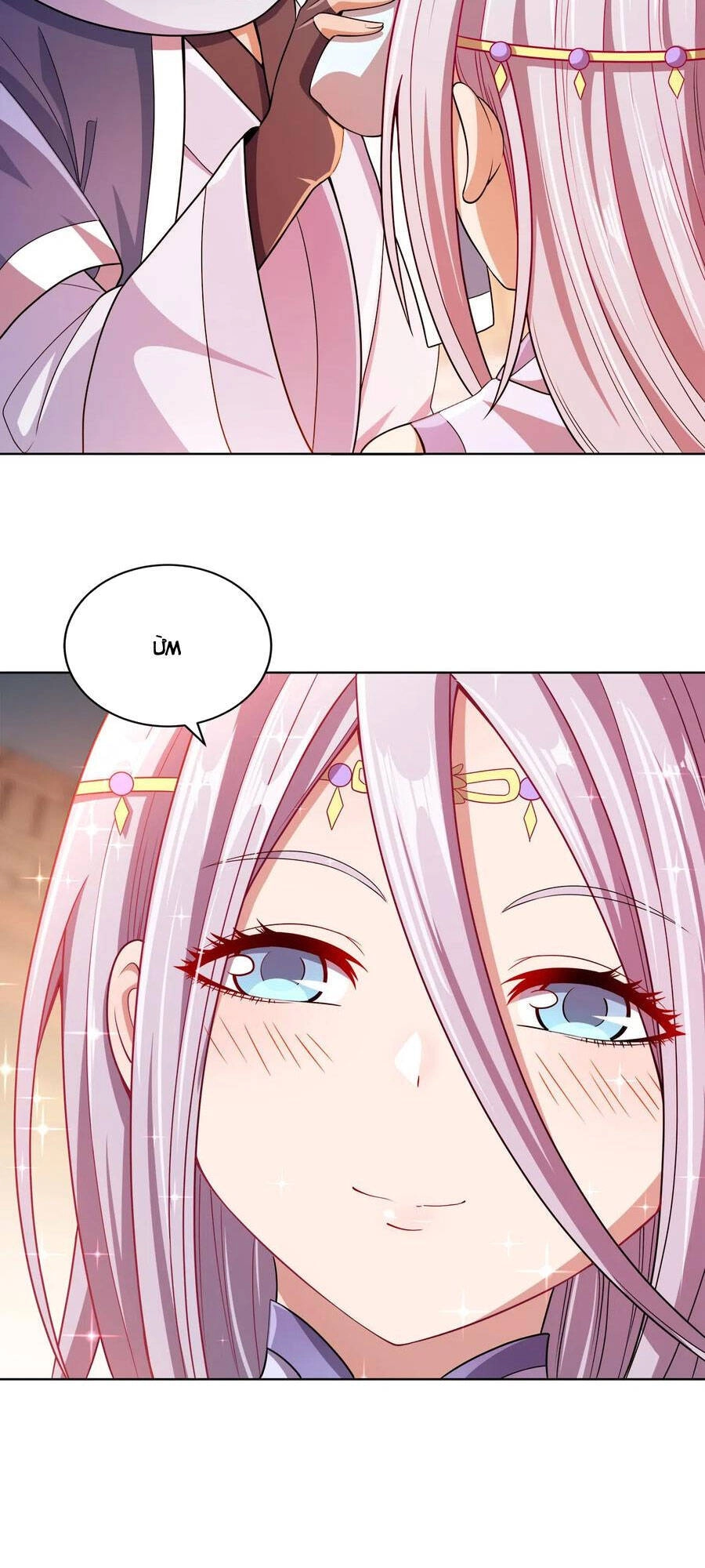 Nương Tử Nhà Ta Là Nữ Đế Chapter 11 - 53