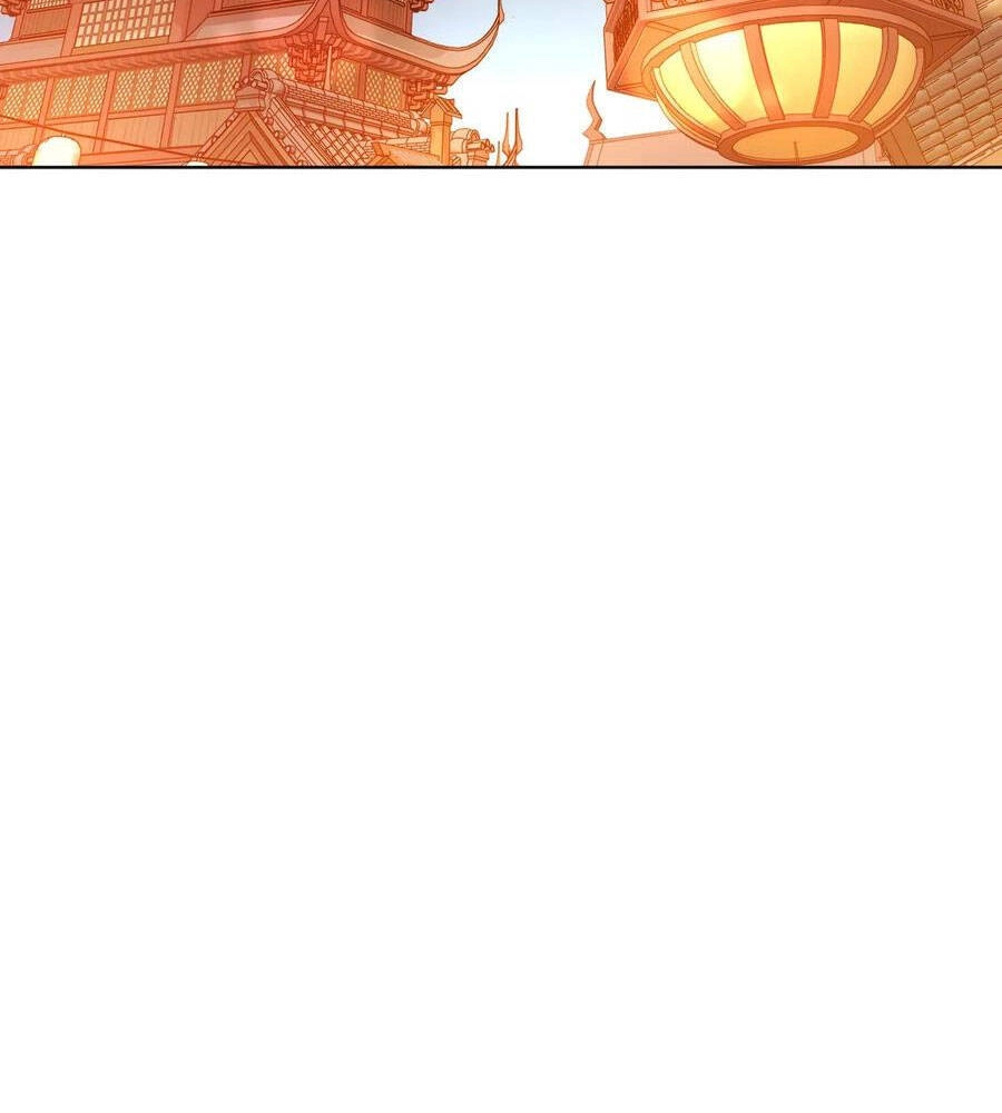 Nương Tử Nhà Ta Là Nữ Đế Chapter 11 - 58