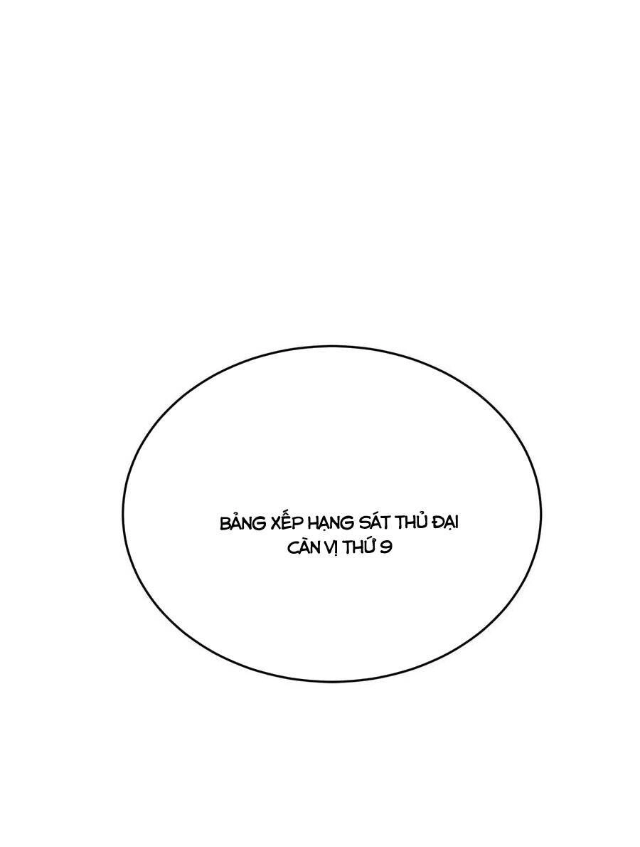 Nương Tử Nhà Ta Là Nữ Đế Chapter 11 - 62