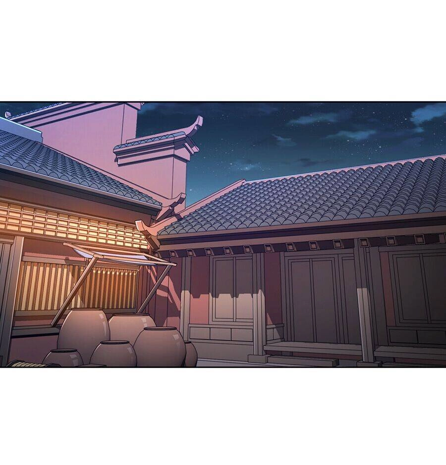 Nương Tử Nhà Ta Là Nữ Đế Chapter 12 - 3